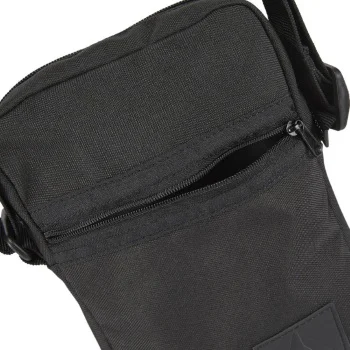 Reebok torbica style found city bag DM7176-2 Reebok torbica style found city bag DM7176-2